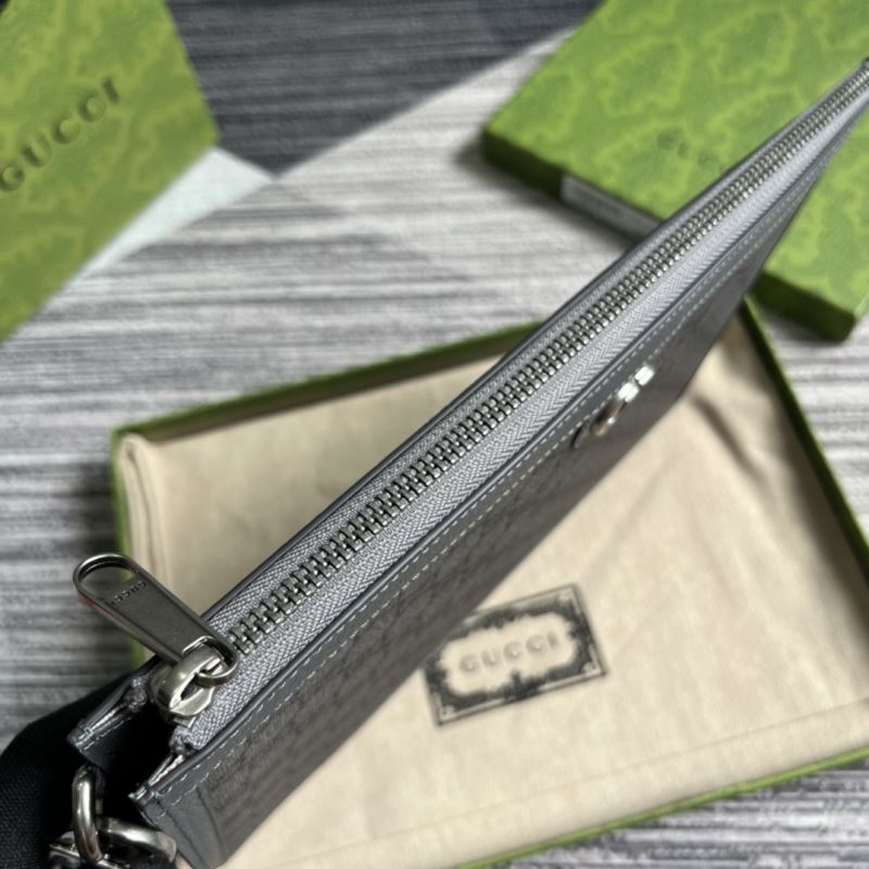 Gvc*1 clutch bags